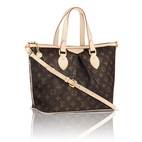 lv official website malaysia.